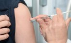 Южна Корея разчита на значителни доставки на ваксини срещу COVID-19