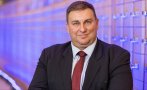 Емил Радев: Средствата по програма „Правосъдие“ ще допринесат за укрепване върховенството на закона в държавите-членки