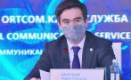 Казахстан разработи собствена ваксина срещу Covid-19