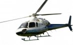 Трима загинали при катастрофа на хеликоптер в Канада