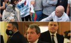 „Биволъ“ разкриха поредна лъжа на Тошко Йорданов: Не сме писали за депутатката Росица Кирова, публикуваме само проверена и достоверна информация