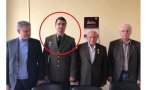 Ето кой е обвиненият за персона нон грата руски дипломат