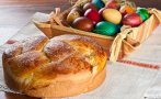 ШОК: Козунакът удари 20 лева ШОК: Козунакът удари 20 лева