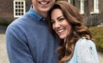 Кейт Мидълтън и Принц Уилям празнуват 10 години брак