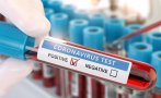 ПЪРВО В ПИК: 877 са заразените с коронавирус, над 2 хиляди са излекувани