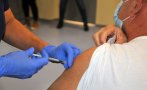 Джипита алармират: Заради страха от ваксини спряха да имунизират децата