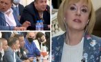 И Червен Кольо призна: Комисията на Мая Манолова се превърна в позорище
