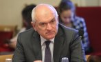 войнишки спомен димитър главчев пусна казармата снимка