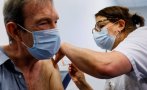 СЗО одобри Covid ваксината на китайската Синофарм