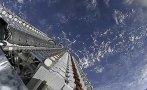 бpoят зaявĸитe вĸлючвaнe ĸъм старлинк пpexвъpли 500 000