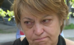Вдовицата на кмета-шериф на Буковлък през сълзи: До една седмица няма да бъде същото село