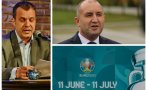 Шефът на БНТ удари контра на Радев! Кошлуков се обяви против изборите да са на 11 юли