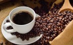 11-годишно проучване на кафето показа: Ето какви са реалните ползи от ароматната напитка