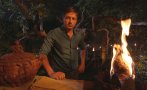 Владо Карамазов Владо Карамазов