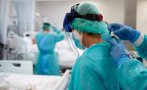 Жена с коронавирус почина във врачанската болница