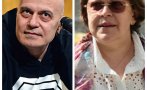 ФЕЙСБУКЪТ НА СЛАВИ ПРОГОВОРИ: Промяната в България е възможна, ако хора като Татяна Дончева бъдат отстранени от политическия живот
