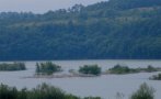 Община Бобов дол предоставя на държавата 11 язовира и водоеми по Разметаница