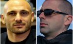 адвокат станислав станев 112 кого трън очите станислав недков