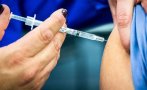 Сърбия се похвали, че са поставили близо 4 милиона ваксини