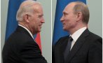 Лавров: Москва няма завишени очаквания от срещата между Путин и Байдън