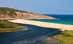 Позиция на Министерството на туризма относно петиция за отдаването на концесията на плаж Велека 