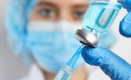охайо разиграват седмична лотария награда млн долара ваксинираните коронавирус