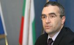 Димитър Цанчев: Наивно е да се мисли, че външен натиск може да промени позицията ни за Северна Македония