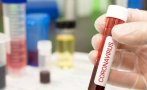Над 9 100 новозаразени с коронавируса в Русия за денонощие