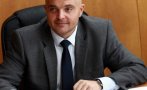 Радев си отмъсти по жалък начин на главния секретар на МВР Ивайло Иванов