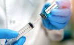 Германия започва ваксинация на деца до 16-годишна възраст