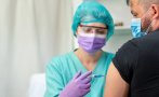 ДОПИТВАНЕ! Ето на коя ваксина срещу коронавируса имат най-голямо доверие в Чехия