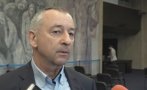 ГОРЕЩО В ПИК TV! Георги Пирински: БСП се превърна в йерархична партия - до степен, че онези, които не са съгласни, са обвинявани за врагове