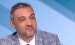 проф андрей чорбанов очаквал изкара леко коронавируса заради здравия организъм възстанових ваксината даде имунитет цял живот