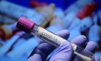 Първи случаи на заразени с варианта „Делта” на коронавируса бяха потвърдени в Уругвай
