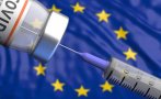 Германия обеща на Южна Африка помощ за производството на ваксини