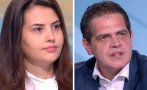 Лъчезар Борисов с горещи данни за кредитите от ББР, разобличи лъжата за заплатата на Десислава Трифонова