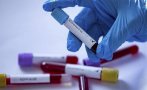 Над 79 200 новозаразени с коронавируса в Бразилия за денонощие