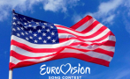 Евровизия тръгва и в САЩ
