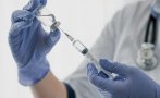 Учени от Австралия и САЩ създадоха лекарство срещу коронавирус