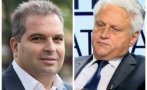 Министерството на Гроздан Караджов опровергава Бойко Рашков за инхаус процедурите (ДОКУМЕНТИ)