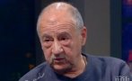 Павел Поппандов: Халтурата уби културата! Нагледах се и се наслушах на стремящи се към власт паразити