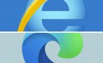От „Майкрософт” обявиха, че спират поддръжката на браузъра Internet Explorer