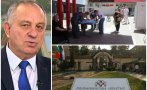ГОРЕЩА ТЕМА: Зам.-министър издаде ще има ли чистка на директори в големите болници
