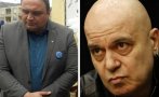 РАЗПАД: ИТН продължава да се разцепва. Двама лидери на партията на Слави свалени от постовете им
