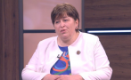 Стела Банкова обеща да отпаднат ограниченията за туристите от Румъния
