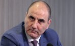 Цветан Цветанов: От Нотариуса, 