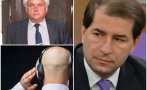 Борислав Цеков за подслушването: Институциите са длъжни да дадат пълна гласност дали става дума за 