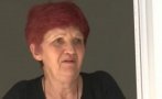 УНИКУМ: В Сандански вкараха здрава жена в COVID-отделение, за да гледа майка си