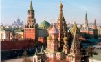 Смъртността в Москва се е увеличила с 24% през юни
