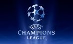 УЕФА утвърди революционни промени в Шампионската лига